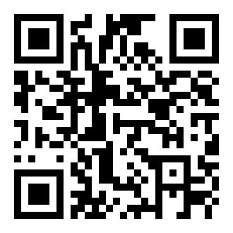 观看视频教程初中七年级生物说课视频《生物对环境的适应和影响》吉林省第三届网络视频说课大赛的二维码