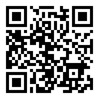 观看视频教程《用百分数解决问题》人教版四上数学2025临沂市小学数学教学研讨课视频的二维码