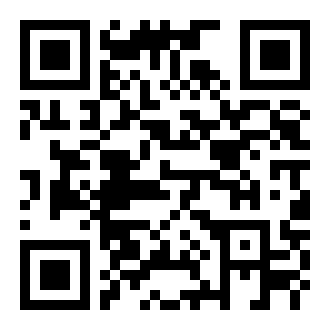 观看视频教程《Unit 4 What can you do PartA 》2025人教版五上英语展示课视频的二维码