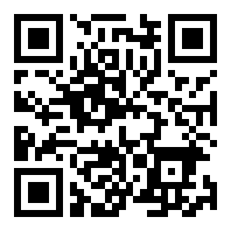 观看视频教程《Unit 4 What can you do PartA 》2025人教版五上英语展示课视频的二维码