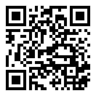 观看视频教程《Unit 4 What can you do &B let’s learn 》2025人教版五上英语展示课视频的二维码