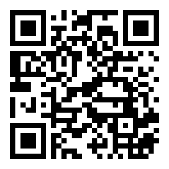观看视频教程《Unit 4 What can you do &B let’s talk 》2025人教版五上英语展示课视频的二维码