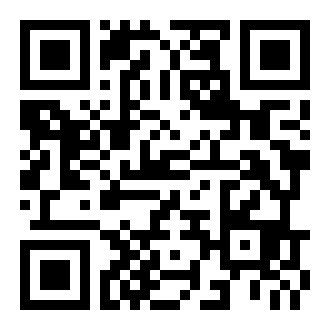 观看视频教程《Unit 4 What can you do & Read and write 》2025人教版五上英语展示课视频的二维码