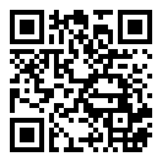 观看视频教程人教版八年级生物下册《用药和急救》教学视频,四川省的二维码