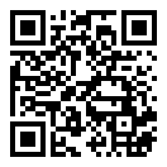 观看视频教程《Popular sports in the diffrent countries》2025北京版五上英语骨干教师展示课视频的二维码