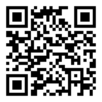 观看视频教程《wemustfollowtherulus》教科版五下英语2025研讨课视频的二维码