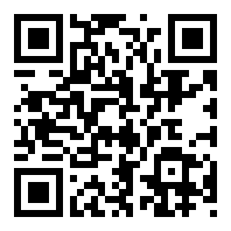 观看视频教程《 Emma s Birthday（埃玛的生日）》2024小学五年级英语绘本展示课视频的二维码