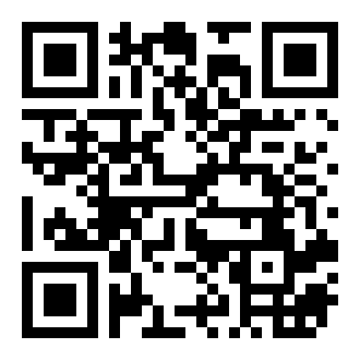 观看视频教程《不完全燃烧产物可燃性的探究》铜陵一中李晓东2009安徽高中化学优质课大赛实录 1的二维码