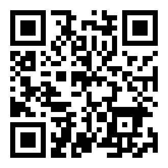 观看视频教程高一化学《原电池》谢老师（2010全国高中化学优质课评选）的二维码