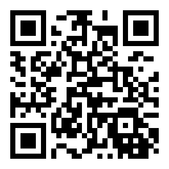 观看视频教程《Module 3 Unit1 Where did you go》外研版五上英语2025成都第十七届年会教学片段展示课视频的二维码