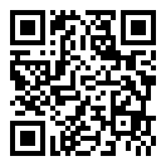 观看视频教程《圆明园的遗址-第二课时》部编版五上英语2025“新秀展风采课堂启新程”研讨课视频的二维码