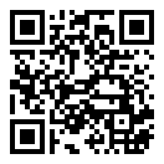 观看视频教程《Unit 6 My e-friends Period 2》译林版五上英语2025十省市第二届小英观摩研讨课视频的二维码