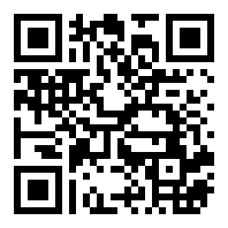 观看视频教程第3讲 高考化学物质结构、元素周期律试题赏析2的二维码