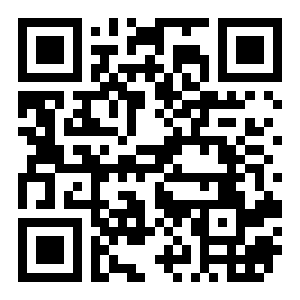 观看视频教程《一方水土一方生活》部编版五上道德与法治竞赛课视频的二维码