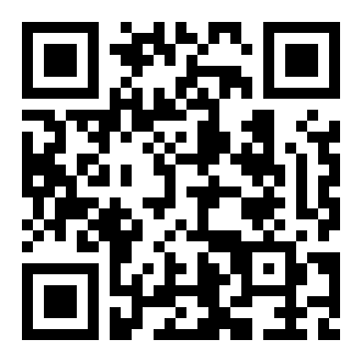观看视频教程《一方水土 一方生活》部编版五上道德与法治展示课视频的二维码