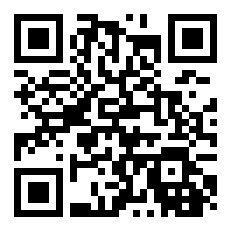 观看视频教程陕西省示范优质课《神经调节2-2》高一生物，扶风县扶风高中：白胜利的二维码