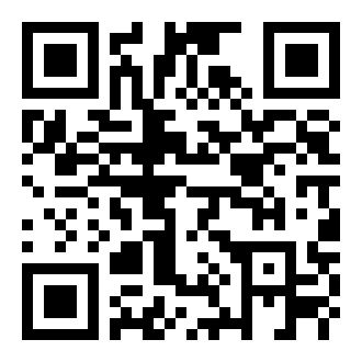 观看视频教程化学能转换为电能 高中特级教师参评人选优质课课例展示的二维码
