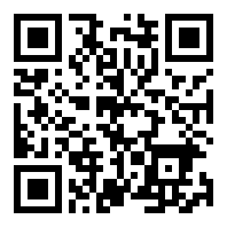 观看视频教程《第6章 细胞的生命历程-第1节　细胞的增殖》人教版高一生物必修一教学视频-安徽宿松县-陶春的二维码