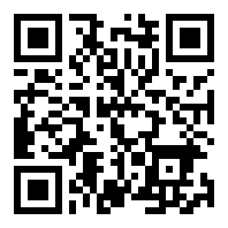 观看视频教程原电池(赵尔丰)2010全国高中化学优质课的二维码