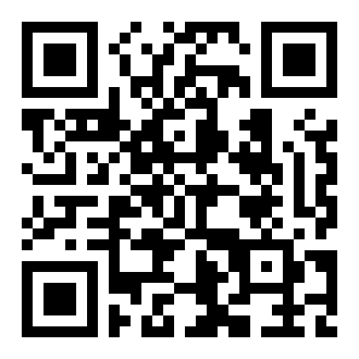 观看视频教程元素周期表 说课 17 王忠华 内蒙古包头市一机一中 全国高中化学优质课说课的二维码