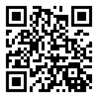 观看视频教程高一化学浓硫酸的吸水性和脱水性教学视频的二维码