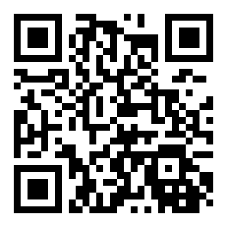 观看视频教程高一化学《原电池》屈老师（2010全国高中化学优质课评选）的二维码