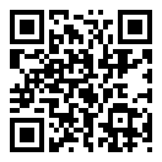 观看视频教程《第4章 细胞的物质输入和输出-第2节　生物膜的流动镶嵌模型》人教版高一生物必修一教学视频-河北保定市-龚军辉的二维码