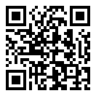 观看视频教程2015优质课《输血与血型》初中生物人教版七下4.4-深圳外国语学校：况妮娜的二维码