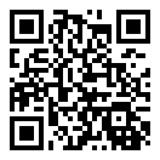 观看视频教程金属的化学性质(史宗翔)2010全国高中化学优质课的二维码