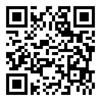 观看视频教程《第5章 细胞的能量供应和利用-全章复习与测试》人教版高一生物必修一教学视频-甘肃平凉市_崆峒区-王良彬的二维码