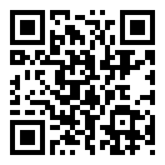 观看视频教程人音版一下《放牛歌》（上）郑州市小学音乐优质课-金水区四月天小学：郭虹.MOV的二维码