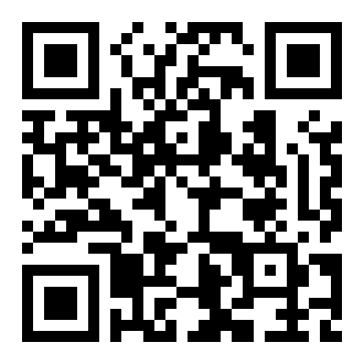 观看视频教程人教版七年级生物上册《种子的萌发》教学视频,天津市的二维码