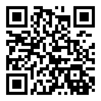 观看视频教程《种子植物》王彦芳_2014临沂生物实验课的二维码