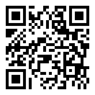 观看视频教程《时间像小马车》观摩课（人教版音乐一年级，南充市涪江路小学：赵敏）的二维码