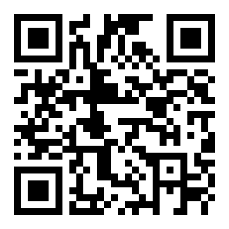 观看视频教程人教版八年级生物上册《细菌和真菌在自然界中的作用》教学视频,重庆市的二维码