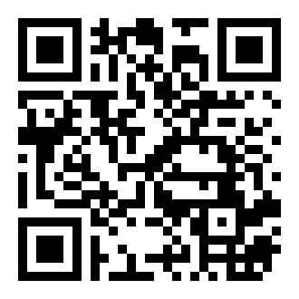 观看视频教程《第4章 细胞的物质输入和输出-第2节　生物膜的流动镶嵌模型》人教版高一生物必修一教学视频-安徽滁州市_天长市-刘小秀的二维码