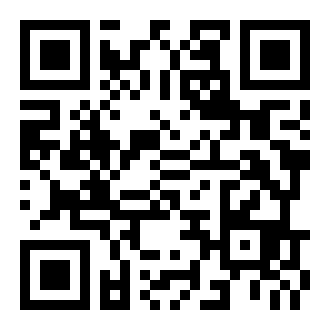 观看视频教程《第4章 细胞的物质输入和输出-第1节　物质跨膜运输的实例》人教版高一生物必修一教学视频-四川绵阳市-段娜的二维码