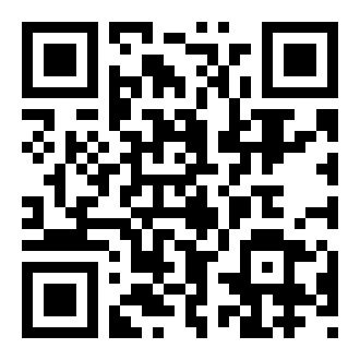 观看视频教程高一化学《无机非金属材料硅》（2010全国高中化学优质课评选）的二维码