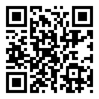 观看视频教程原电池(简祥波)2010全国高中化学优质课的二维码