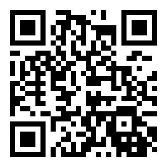 观看视频教程人音版一下《放牛歌》（下）郑州市小学音乐优质课-金水区四月天小学：郭虹.MOV的二维码