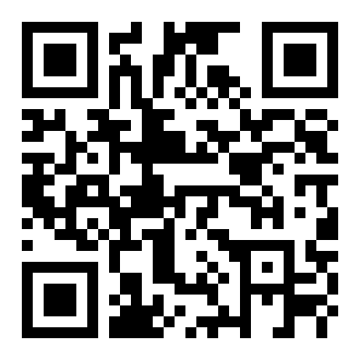 观看视频教程2015优质课《输血与血型》初中生物人教版七下4.4-深圳外国语学校：方建忠的二维码