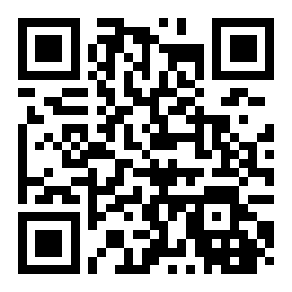 观看视频教程陕西省示范优质课《氯2-2》高一化学，宝鸡中学：安晓荣的二维码