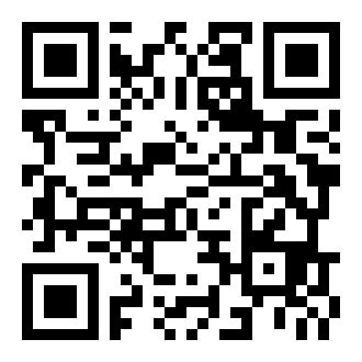 观看视频教程脂肪烃 现场课 1 宋夕刚 内蒙古呼伦贝尔 全国高中化学优质课的二维码