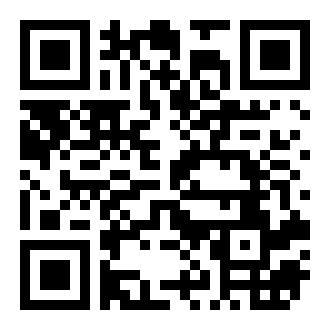 观看视频教程高一化学研究“海水提镁” 初识“工艺流程”徐爽的二维码