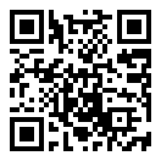 观看视频教程《消化和吸收-馒头在口腔中的消化》化学教学视频的二维码