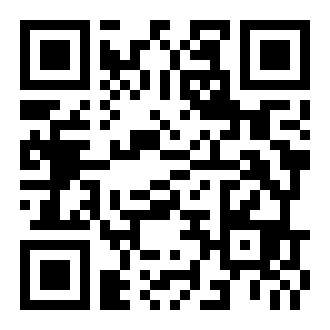 观看视频教程深圳2015优质课《第三单元第一节 藻类、苔藓和蕨类植物》人教版生物七年级，红岭中学：黄美花的二维码