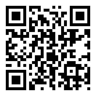 观看视频教程《先天性行为和学习行为》初二生物-郑州七中：陈琳的二维码