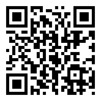 观看视频教程第五届电子白板大赛《法国号》（人教版音乐一年级，杭州市时代小学：谢筠）的二维码