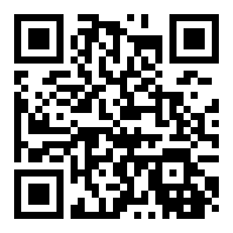 观看视频教程身边的化学物质—氧气（性质）第三段的二维码