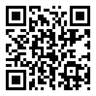 观看视频教程高二《羧酸 酯》河北靳静（2016年河北省高中化学优质课评选）的二维码